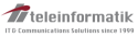 Teleinformatik Services AG