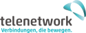 telenetwork AG