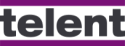 Telent technologies limited