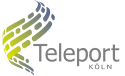 Teleport Köln GmbH