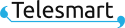 Telesmart Limited