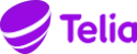 Telia