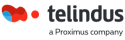 Telindus