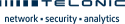 Telonic