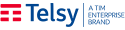 Telsy SpA