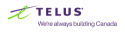 TELUS Business