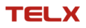 Telx Computers