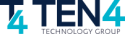 Ten4 Technology Group