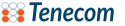 Tenecom Solutions