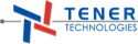 Tener Technologies