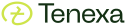 Tenexa