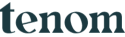 Tenom Technologies Inc.