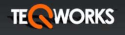 Teqworks, Inc.