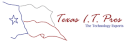 Texas I.T. Pros LLC