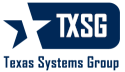 Texas Systems Group, Inc.