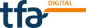 TFA-Digital GmbH