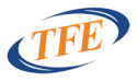 TFE