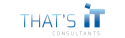 ThatsIT Consultants