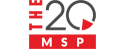 The 20 MSP