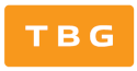 The Brookfield Group (TBG)