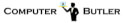 The Computer Butler