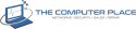 The Computer Place Inc