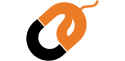 The Computing Australia Group