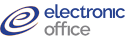 The Electronic Office of Asheville, Inc.