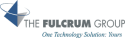 The Fulcrum Group, Inc.