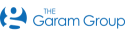 The Garam Group