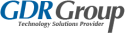 The GDR Group, Inc.
