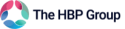 The HBP Group