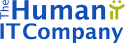 The Human IT Company