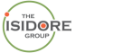The Isidore Group