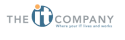 The IT Company