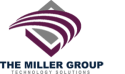 The Miller Group