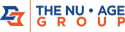 The Nu-Age Group