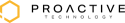 The ProActive Technology Group