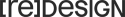 The Redesign Group