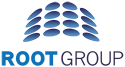 The Root Group