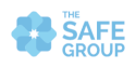 The Safe Group