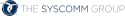 The Syscomm Group