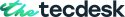 The tecdesk (IT) LTD