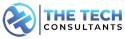 The Tech Consultants