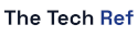 The Tech Ref