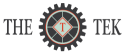 The Tek