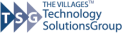 The Villages Technology Solutions Group