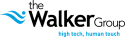 The Walker Group