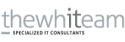 the whiteam