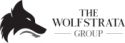 The WolfStrata Group